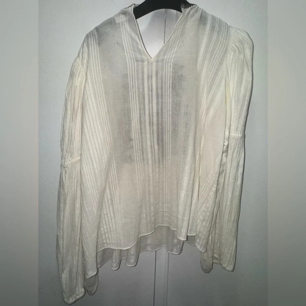 Ulla Johnson great 100%